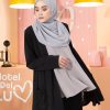 Cardigan Luca 2.0 - Matte Black - Image 3