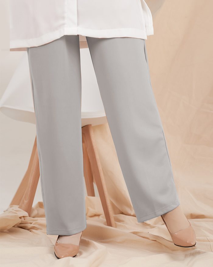 Pants Louise - Pearl River - Image 2